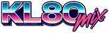 KL80mix